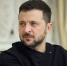 «Страна.ua»: протестующие против НАБУ планируют повторить Евромайдан - MosRegToday.Ru