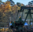Депутат Аксаков: Экономика России не ощутит снижения потолка цен на нефть - GlobalMSK.Ru