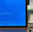 Bloomberg узнал, к каким последствиям привел хакерский взлом Microsoft - MosRegToday.Ru
