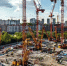 В Москве в рамках МаИП раздают гектары - GlobalMSK.Ru