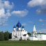 Нижегородка поделилась опытом посещения огуречной столицы - MosRegToday.Ru