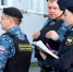 Судебные приставы могут запретить должникам по алиментам водить автомобиль - Regions.Ru