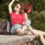 freepik.com - MosRegToday.Ru