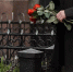 Сукачев рассказал, как песни Оззи Осборна повлияли на его жизнь - MosRegToday.Ru