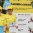 В Подмосковье Госавтоинспекция и кикшеринговые компании продолжают серию семинаров «С СИМ безопасно колесим!» - ГИБДД МО