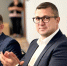 Управление технадзора капремонта Подмосковья возглавил Максим Гущин - Regions.Ru