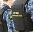 Более 10 тыс. заседаний суда в Подмосковье прошли под охраной приставов в 2025 году - Regions.Ru