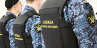 Более 10 тыс. заседаний суда в Подмосковье прошли под охраной приставов в 2025 году - Regions.Ru