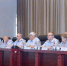 JPG Файл - ГУ МВД Московской области
