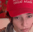 t.me/ivleeva360 - MosRegToday.Ru
