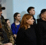 Фестиваль "Защитники Отечества" - Справедливая Россия
