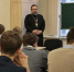 Священники могут стать школьными учителями: какие предметы они будут вести - Regions.Ru