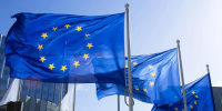 Евросовет потребовал от Украины объяснений за реформу НАБУ и САП - MosRegToday.Ru