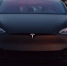 Автопилот Tesla подвергся критике за увеличение ДТП - MosRegToday.Ru