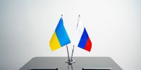 Раскрыты достигнутые делегациями России и Украины договорённости - РТВ-Подмосковье
