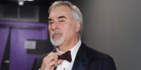 Валерий Меладзе займется недвижимостью в России - GlobalMSK.Ru