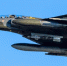 Украина прячет F-16 и Mirage 2000 на зарубежных базах из-за потерь авиации - РТВ-Подмосковье