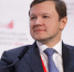 Ефимов: Благодаря проекту КРТ жилье для программы реновации построят в Косино-Ухтомском районе Москвы - Комсомольская Правда