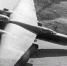 сommons.wikimedia/Ray Wagner Collection - MosRegToday.Ru