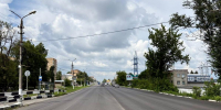 Дороги к 26 спортивным учреждениям Подмосковья стали комфортнее - Regions.Ru