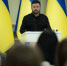 «Моргнул»: украинские СМИ назвали этапы свержения Зеленского - РТВ-Подмосковье