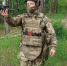 Администрация Павлово-Посадского г.о. - MosRegToday.Ru