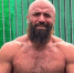 Экс-боец MMA Магомед Исмаилов прогорел в бизнесе - РТВ-Подмосковье