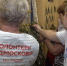 В Раменском открылся патриотический штаб - РТВ-Подмосковье