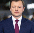 Ефимов: Около 10 тысяч москвичей начали переселяться по программе реновации почти за два месяца лета - Комсомольская Правда