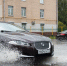 Стало известно, как взыскать компенсацию за затопленный автомобиль - Regions.Ru