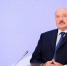 «Надеюсь, не начнётся, но готовы»: Лукашенко заявил о военных приготовлениях - MosRegToday.Ru