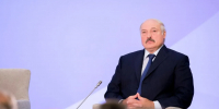 «Надеюсь, не начнётся, но готовы»: Лукашенко заявил о военных приготовлениях - MosRegToday.Ru