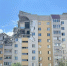 t.me/sarprok - MosRegToday.Ru