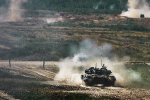 «Будем ли мы терпеть?»: военный эксперт Кнутов о продолжении СВО до 2034 года