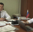 пресс-служба го Красногорск - MosRegToday.Ru