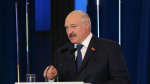 Лукашенко дал откровенное интервью известному мировому изданию
