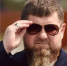vk.com/Рамзан Кадыров - MosRegToday.Ru