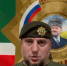 Алаудинов выложил видео разговора с Дивничем: боец ММА признал правду о дебошире - MosRegToday.Ru