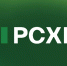 РСХБ создал платформу для работы бизнес-аналитиков на базе отечественного решения - GlobalMSK.Ru