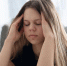 freepik.com - MosRegToday.Ru