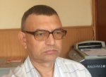 ЗАДЕРЖАЛИ ЗА СУББОТНИК!