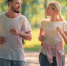 istockphoto.com - MosRegToday.Ru