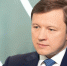 Ефимов: Квартиры в новостройке по реновации начали поэтапно осматривать жители четырех домов в Южном Бутове - Комсомольская Правда