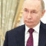 Путин пообщался с жителями Петербурга на Дворцовой площади - РТВ-Подмосковье