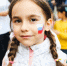 Администрация г. о. Химки - MosRegToday.Ru