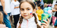 Администрация г. о. Химки - MosRegToday.Ru