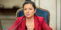 Симоньян: из дома Игумнова, которое занимает посольство Франции, нужно сделать музей - MosRegToday.Ru