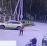 В Ногинске направили в суд дело мужчины, избившего подростка-мотоциклиста - MosRegToday.Ru