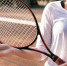 Теннисистка из Подмосковья совершила впечатляющий рывок в рейтинге WTA - Regions.Ru