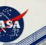 Глава «Роскосмоса» Баканов встретится с руководством NASA в США - MosRegToday.Ru